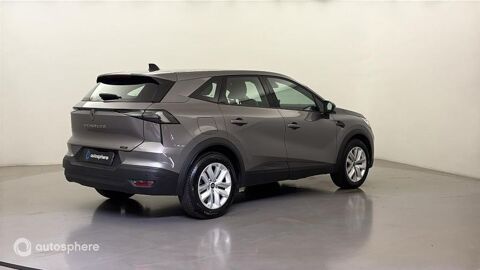 Symbioz 1.8 E-Tech full hybrid 160ch Evolution - 25 2025 occasion 13800 ISTRES