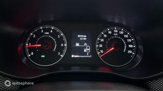 Sandero 1.0 ECO-G 100ch Expression 2023 occasion 51100 Reims