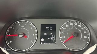 Sandero 1.0 TCe 90ch Stepway Extreme -24 2025 occasion 74200 Thonon-les-Bains