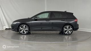 Golf 1.5 eTSI EVO2 116ch VW Edition DSG7 2025 occasion 51100 Reims