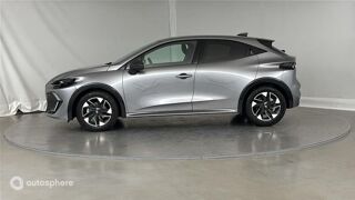 Clio 1.2 TCe 115ch Techno 2026 occasion 62114 Sains-en-Gohelle