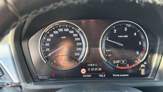 X1 xDrive18dA 150ch Business Design 2022 occasion 40090 SAINT-AVIT