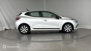 Clio 1.0 TCe 90ch Equilibre 2023 occasion 51100 Reims