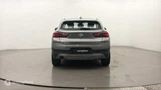 X2 sDrive18iA 136ch Lounge DKG7 2021 occasion 44000 Nantes