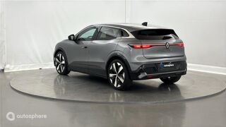 M&eacute;gane E-Tech Electric EV60 220ch Techno super charge -B 2023 occasion 59223 Roncq