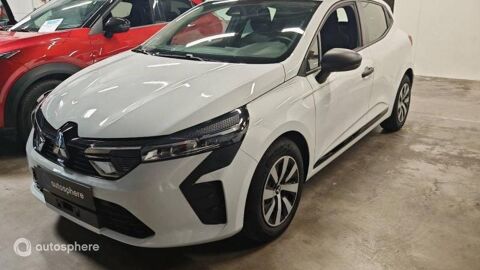 Annonce voiture Mitsubishi Colt 14999 €