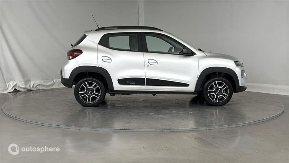 Spring 45ch Expression 2023 occasion 57100 Thionville