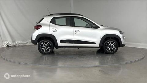 Spring 45ch Expression 2023 occasion 57100 Thionville