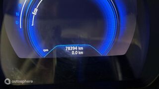 Kadjar 1.5 Blue dCi 115ch Intens EDC 2019 occasion 60000 Beauvais