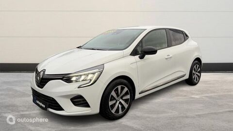 Annonce voiture Renault Clio 15999 €