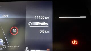 Clio 1.0 TCe 90ch Evolution - 25 2025 occasion 57000 Metz