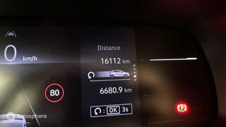 Clio 1.5 dCi 100ch Evolution - 25 2025 occasion 59640 Dunkerque