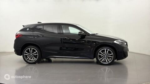 X2 sDrive18dA 150ch M Sport Euro6d-T 2023 occasion 86000 Poitiers
