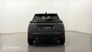2008 1.2 Hybrid 136ch GT e-DCS6 2024 occasion 64200 Bassussarry