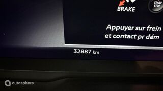 Qashqai e-POWER 190ch N-Design + 2024 occasion 59160 Lomme