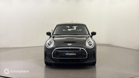 Cooper SE 184ch Edition Premium BVA 5CV 2023 occasion 33700 M&eacute;rignac