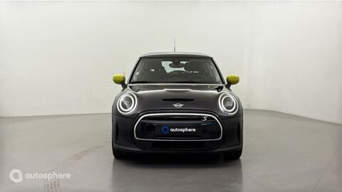 Cooper SE 184ch Edition Premium Plus BVA 5CV 2022 occasion 33700 M&eacute;rignac