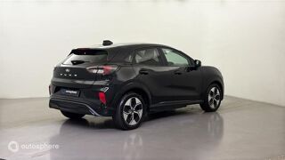 Puma Gen-E 168ch Standard Range 43 kWh 2025 occasion 78310 Coigni&egrave;res