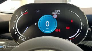 Cooper 136ch Edition Premium Plus BVA7 2023 occasion 13100 Aix-en-Provence