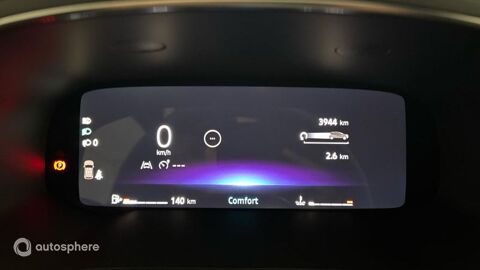 Captur 1.2 TCe 115ch Techno - 26 2026 occasion 62000 Arras