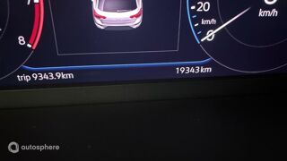 T-ROC 1.5 TSI EVO 150ch Life Plus DSG7 2023 occasion 33260 LA TESTE DE BUCH