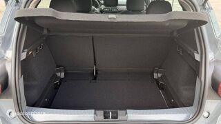 Sandero 1.0 TCe 90ch Journey auto 2025 occasion 94000 Cr&eacute;teil