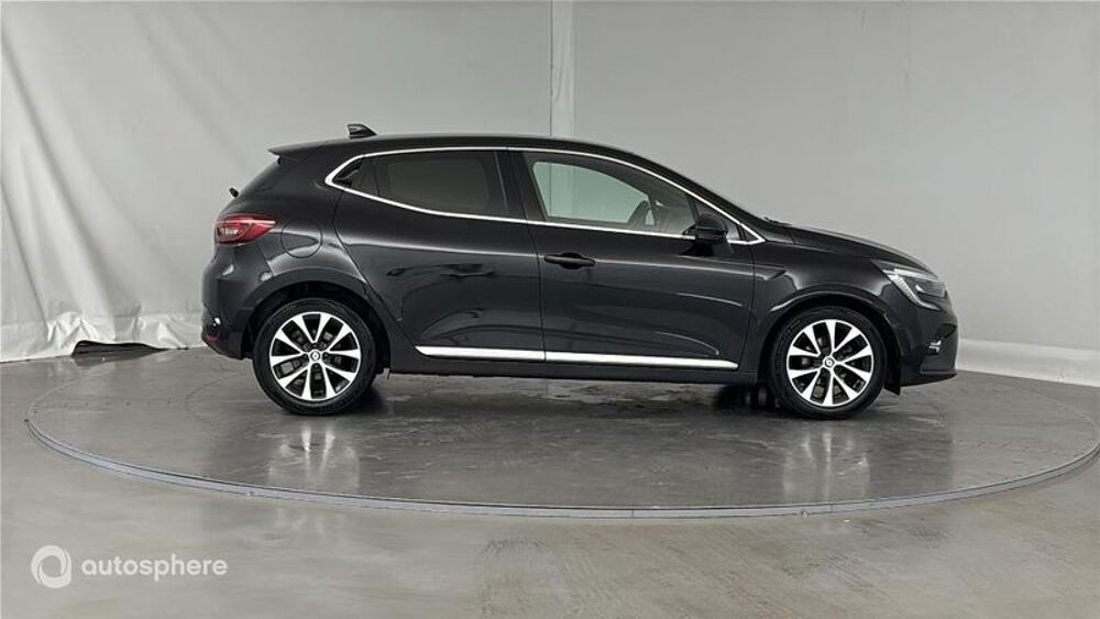 Clio 1.0 TCe 90ch Techno 2023 occasion 54135 Mexy