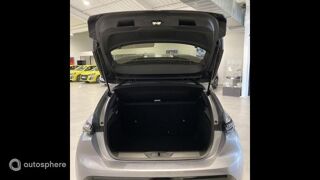 308 1.2 Hybrid 145ch Allure e-DCS6 2026 occasion 63000 Clermont-Ferrand