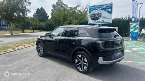 Explorer 340ch Extended Range 77kWh Select AWD 2026 occasion 59600 Maubeuge