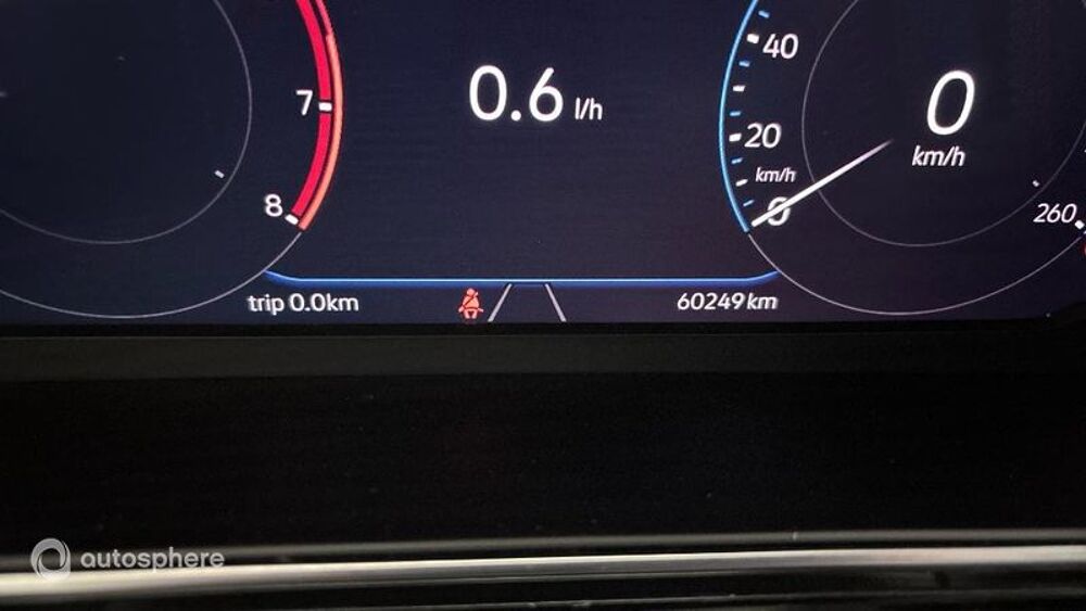 T-Cross 1.0 TSI 110ch Style 2023 occasion 51100 Reims