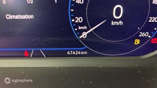 T-Cross 1.0 TSI 110ch Active 2022 occasion 51100 Reims