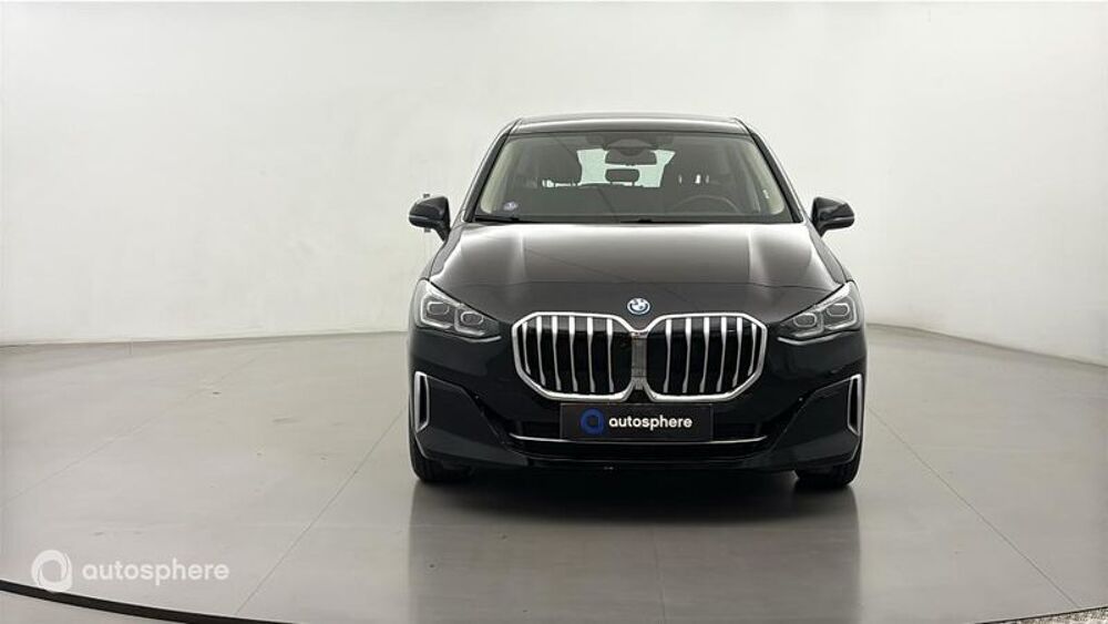 Serie 2 225e 245ch xDrive Luxury DKG7 2023 occasion 33260 LA TESTE DE BUCH