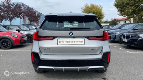X1 sDrive18i 136ch M Sport 2023 occasion 64100 Bayonne