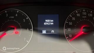 Sandero 1.0 TCe 90ch Expression CVT -24 2024 occasion 62231 Coquelles