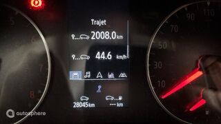 Captur 1.0 TCe 90ch Evolution 2024 occasion 77100 Meaux