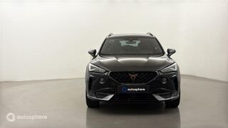 Formentor 1.5 TSI 150ch Business Edition DSG7 2023 occasion 86000 Poitiers