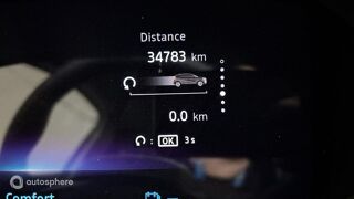 Captur 1.6 E-Tech hybride 145ch Techno 2024 occasion 62220 Carvin