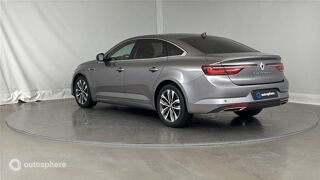 Talisman 1.7 Blue dCi 150ch Intens 2020 occasion 59600 Maubeuge