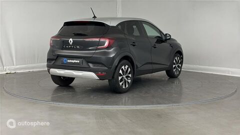 Captur 1.0 TCe 90ch Evolution 2023 occasion 59850 Nieppe