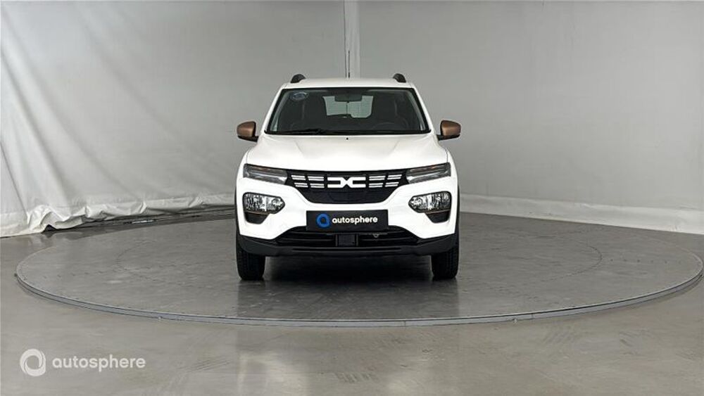 Spring 65ch Extreme 2023 occasion 57200 Sarreguemines