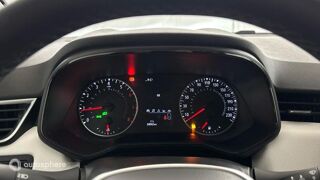 Clio 1.0 TCe 100ch Evolution GPL 2023 occasion 59640 Dunkerque