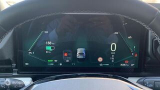 Puma Gen-E 168ch Standard Range 43 kWh 2026 occasion 62800 LIEVIN