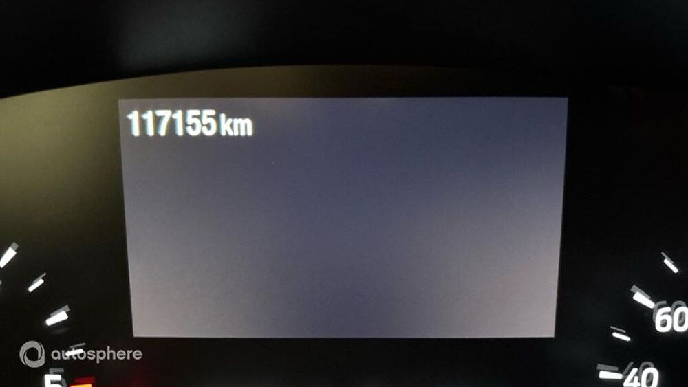 Kuga 1.5 EcoBlue 120ch Titanium 7cv 2020 occasion 62400 B&eacute;thune