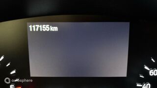 Kuga 1.5 EcoBlue 120ch Titanium 7cv 2020 occasion 62400 B&eacute;thune