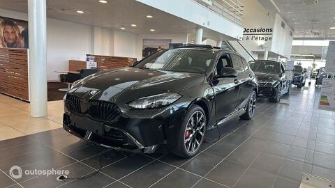 Annonce voiture BMW Srie 1 51990 