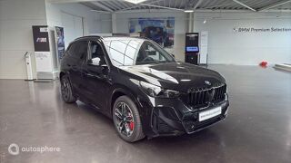 X1 xDrive25e 245ch M Sport 2025 occasion 59113 Seclin