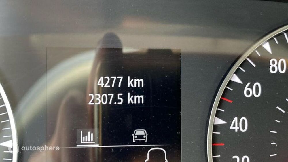 Sandero 1.0 TCe 90ch Journey auto 2024 occasion 13300 SALON DE PROVENCE