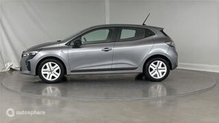 Clio 1.0 TCe 90ch Evolution - 25 2025 occasion 57000 Metz
