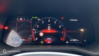 Clio 1.0 TCe 90ch Techno 2023 occasion 02300 Chauny