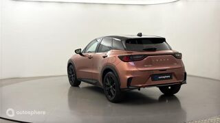 LBX 1.5 136ch Original Edition 2WD 2024 occasion 78240 CHAMBOURCY